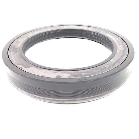 National Seal, Oil, 4.000 Shaft Dia, 5.757 Bore Dia, 0.955 W RNT370036A